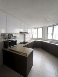 Orchid Park Condominium (D27), Condominium #637792151